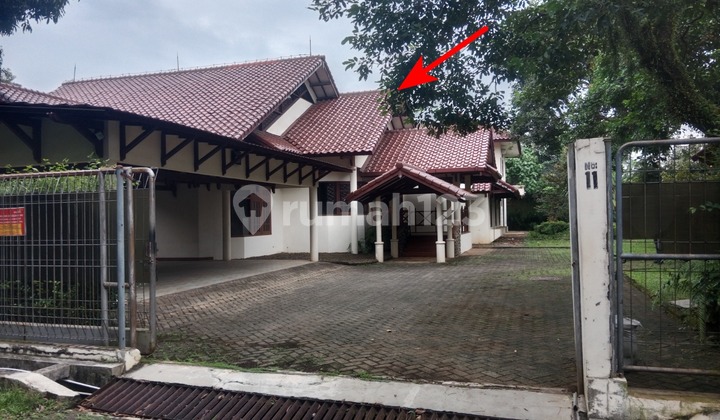 Lelang Tanah Luas Cocok Hunian Cluster Town House. Di Jl. Pertanian 4 Lebak Bulus, Cilandak, Kota Jakarta Selatan, Dki Jakarta, Indonesia, 12440, Lebak Bulus Lelang Tanah Luas Cocok Hunian Cluster Town House. Di Jl. Pertanian 4 Lebak Bulus, Cilandak, Kota Jakarta Selatan, Dki Jakarta, Indonesia, 12440, Lebak Bulus