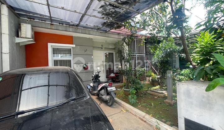 Cluster Premium Dekat Aeon Dan Ikea Cakung. Selangkah Ke Gerbang Tol Cakung. di Cluster Teresta Perumahan Metland Menteng, Perumahan Metland Menteng Cluster Teresta Blok H No. 20, Ujung Menteng, Cakung, Kota Jakarta Timur, DKI Jakarta, Indonesia, 13960, M Cluster Premium Dekat Aeon Dan Ikea Cakung. Selangkah Ke Gerbang Tol Cakung. di Cluster Teresta Perumahan Metland Menteng, Perumahan Metland Menteng Cluster Teresta Blok H No. 20, Ujung Menteng, Cakung, Kota Jakarta Timur, DKI Jakarta, Indonesia, 13960, M