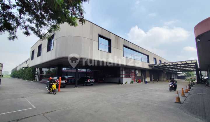 Ex Pabrik Gudang Air Mineral. Di Jl. Industri Cimareme Ii No. 6, Cimerang, Padalarang, Bandung Barat, Jawa Barat Ex Pabrik Gudang Air Mineral. Di Jl. Industri Cimareme Ii No. 6, Cimerang, Padalarang, Bandung Barat, Jawa Barat