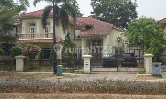 Rumah Luas Asri Lippo Karawaci. di Jl. Boulevard Palem Raya No.2208, Bencongan, Kec. Klp. Dua, Kabupaten Tangerang, Banten 15810, Lippo Karawaci Rumah Luas Asri Lippo Karawaci. di Jl. Boulevard Palem Raya No.2208, Bencongan, Kec. Klp. Dua, Kabupaten Tangerang, Banten 15810, Lippo Karawaci