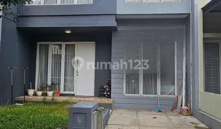 Rumah Modern Minimalis. Di Blok D5 Cluster Fortune Breeze Graha Raya, Jl. Fortune District, Tajur, Ciledug, Kota Tangerang Rumah Modern Minimalis. Di Blok D5 Cluster Fortune Breeze Graha Raya, Jl. Fortune District, Tajur, Ciledug, Kota Tangerang