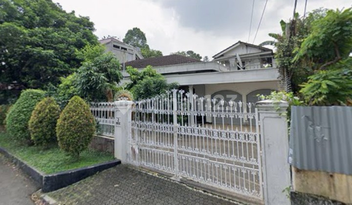 Selangkah Dari Jalan Antasari. di Jl. Mpr Ix, Cilandak Barat, Cilandak, Kota Jakarta Selatan, Dki Jakarta, Indonesia, 12430, Cipete Selangkah Dari Jalan Antasari. di Jl. Mpr Ix, Cilandak Barat, Cilandak, Kota Jakarta Selatan, Dki Jakarta, Indonesia, 12430, Cipete