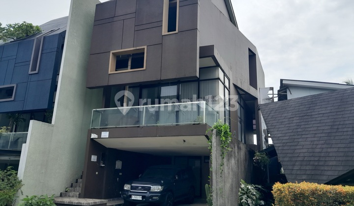 Rumah Modern 2.5 Lantai. Di Perumahan The Upperhouse Residence Blok B Pondok Cabe Udik, Pamulang, Kota Tangerang Selatan, Banten, Indonesia, 15418, Pondok Cabe Rumah Modern 2.5 Lantai. Di Perumahan The Upperhouse Residence Blok B Pondok Cabe Udik, Pamulang, Kota Tangerang Selatan, Banten, Indonesia, 15418, Pondok Cabe
