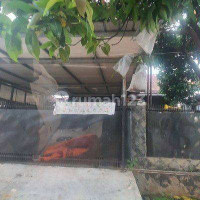  di Perumahan Bintaro Permai, Jl. Bintaro Melati Raya Blok GG Kav. 29, Kelurahan Pesanggrahan, Kecamatan Pesanggrahan, Kota Jakarta Selatan, Bintaro 2