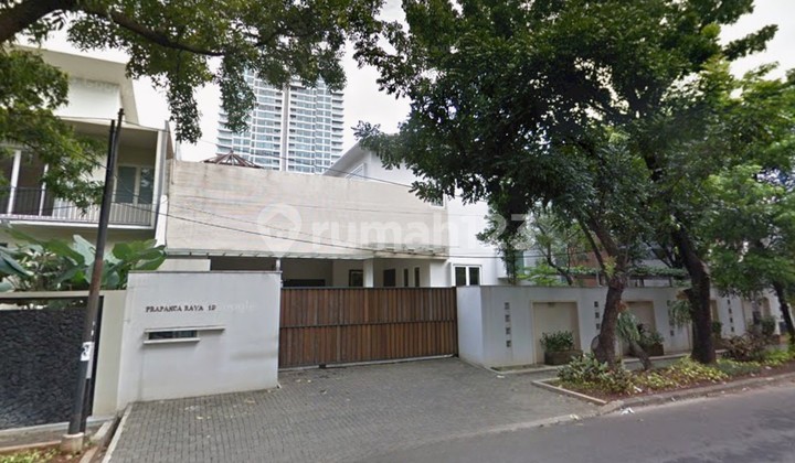 Rumah Luas Cocok Buat Hunian Kantor Ruang Usaha. di Jl. Prapanca Raya No.12, Cipete Utara, Kebayoran Baru, Kota Jakarta Selatan, Dki Jakarta, Indonesia, 12150, Prapanca Rumah Luas Cocok Buat Hunian Kantor Ruang Usaha. di Jl. Prapanca Raya No.12, Cipete Utara, Kebayoran Baru, Kota Jakarta Selatan, Dki Jakarta, Indonesia, 12150, Prapanca