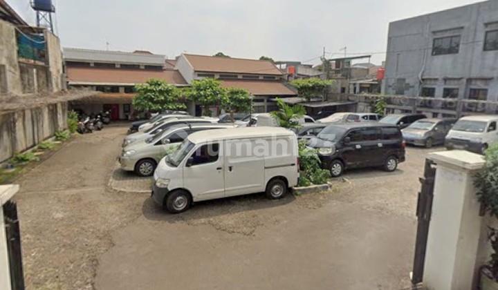Selangkah Dari MRT Haji Nawi dan MRT Blok A. Cocok Buat Kos2 Cove Reddorz Kantor, Jl. Damai Iv Rt.04/Rw.02, Cipete Utara, Kebayoran Baru, Kota Jakarta Selatan, Dki Jakarta, Indonesia, 12150, Cipete Selangkah Dari MRT Haji Nawi dan MRT Blok A. Cocok Buat Kos2 Cove Reddorz Kantor, Jl. Damai Iv Rt.04/Rw.02, Cipete Utara, Kebayoran Baru, Kota Jakarta Selatan, Dki Jakarta, Indonesia, 12150, Cipete