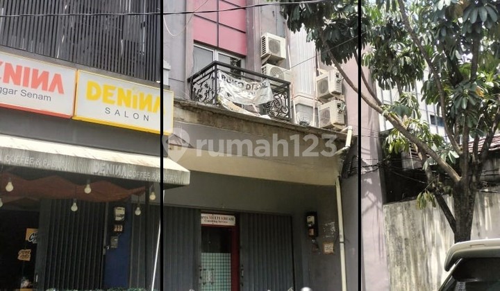 Hanya 2 Km Dari Jalan Raya Gatot Subroto. Ruko 4 Lantai Di Rukan Grand Palace, Jl. Raya Pasar Minggu, Pancoran, Pancoran, Kota Jakarta Selatan, Dki Jakarta, Indonesia, 12780, Pancoran Hanya 2 Km Dari Jalan Raya Gatot Subroto. Ruko 4 Lantai Di Rukan Grand Palace, Jl. Raya Pasar Minggu, Pancoran, Pancoran, Kota Jakarta Selatan, Dki Jakarta, Indonesia, 12780, Pancoran