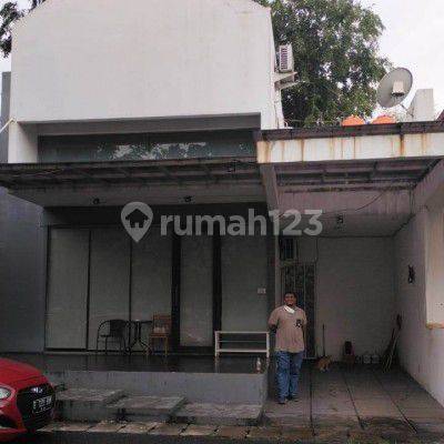  di Rumah minimalis lebak bulus. Pieva Town House, Jalan Karang Tengah Raya No.16 Kelurahan Lebak Bulus, Kecamatan Cilandak, Kota Administrasi Jakarta Selatan, Lebak Bulus 2