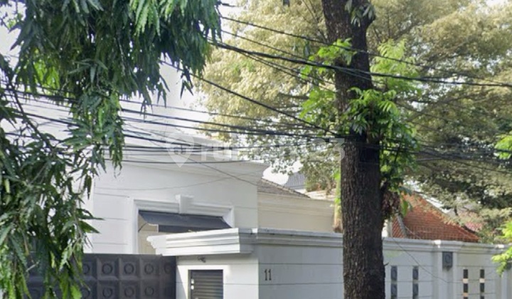 Rumah Lelang di Jl. Cimahi Menteng, Menteng, Kota Jakarta Pusat, Dki Jakarta, Indonesia, 10310, Menteng Rumah Lelang di Jl. Cimahi Menteng, Menteng, Kota Jakarta Pusat, Dki Jakarta, Indonesia, 10310, Menteng