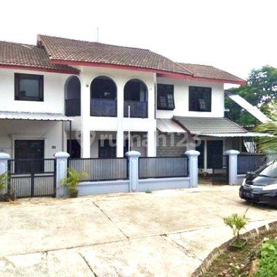  di Rumah Tanah Luas di Jalan Delima VII Blok I-19 No.1, Kelurahan Kembangan Utara, Kecamatan Kembangan, Jakarta Barat, Kembangan 1