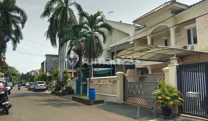 Rumah Lelang Pluit. Di Perumahan Pluit Timur Residence, Pluit, Penjaringan, Kota Jakarta Utara, Dki Jakarta, Indonesia, 14450, Pluit 2