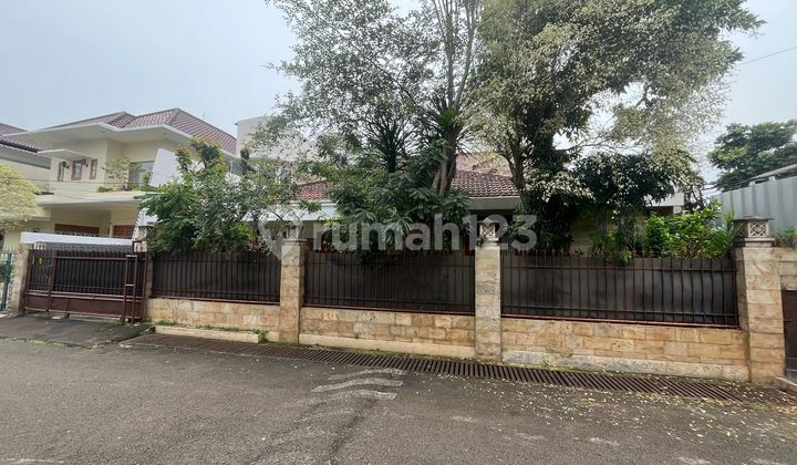 200M ke Jalan Raya Radio Dalam. Selangkah ke Blok M Gandaria Pondok Indah. di Jl. Taman Radio Dalam Ii, Gandaria Utara, Kebayoran Baru, Kota Jakarta Selatan, Dki Jakarta, Indonesia, 12140, Radio Dalam 2