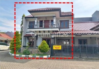 Rumah Bagus Graha Raya Bintaro. di Jalan Jalak Bali Cluster Jalak Bali Graha Bintaro, Jl. Graha Raya Bintaro, Pondok Kacang Barat, Pondok Aren, Kota Tangerang Selatan, Banten, Indonesia, 15226, Graha Raya Bintaro