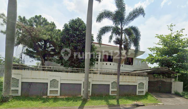 Rumah Luas Asri. Di Modernland, Perumahan Modernland, Jl. Modern Golf Raya, Kelapa Indah, Tangerang, Kota Tangerang, Banten, Indonesia, 15117, Modernland Rumah Luas Asri. Di Modernland, Perumahan Modernland, Jl. Modern Golf Raya, Kelapa Indah, Tangerang, Kota Tangerang, Banten, Indonesia, 15117, Modernland