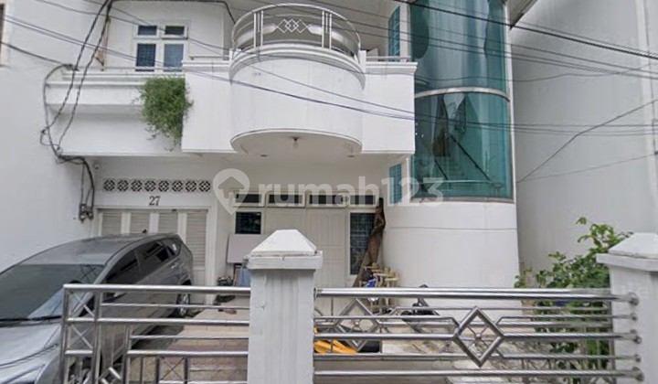 Only 150 Meters From Cideng Raya Behind Burger King Cideng. Jl. Kesehatan Vii No. 27, Kel. Petojo Selatan, Kec. Gambir, Kota Jakarta Pusat, Prov. Dki Jakarta