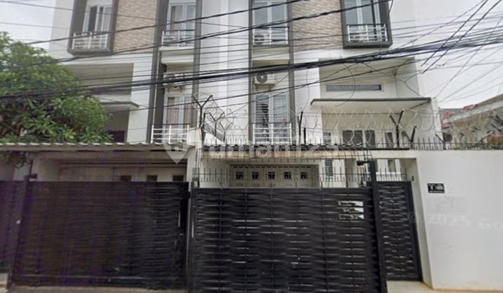 2 Rumah Hoek Hanya 2.5km Dari Lrt Cikunir. Di Jalan Jati Utama Raya Perumahan Jatibening 2, Jl. Jatiutama Raya Block E, Jatibening Baru, Pondokgede, Kota Bekasi, Jawa Barat, Indonesia, 17412, Jatibening 2 Rumah Hoek Hanya 2.5km Dari Lrt Cikunir. Di Jalan Jati Utama Raya Perumahan Jatibening 2, Jl. Jatiutama Raya Block E, Jatibening Baru, Pondokgede, Kota Bekasi, Jawa Barat, Indonesia, 17412, Jatibening