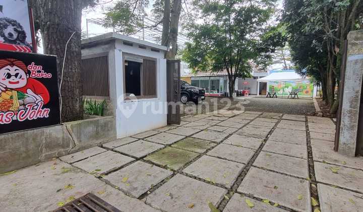 di Ex coffee shop resto Zermatt, Cocok buat kantor, penginapan, sekolah, ruang usaha lainnya. Komersial Area. Jl Hegarmanah No 22A, Kelurahan Hegarmanah, Kecamatan Cidadap, Kota Bandung, Hegarmanah di Ex coffee shop resto Zermatt, Cocok buat kantor, penginapan, sekolah, ruang usaha lainnya. Komersial Area. Jl Hegarmanah No 22A, Kelurahan Hegarmanah, Kecamatan Cidadap, Kota Bandung, Hegarmanah