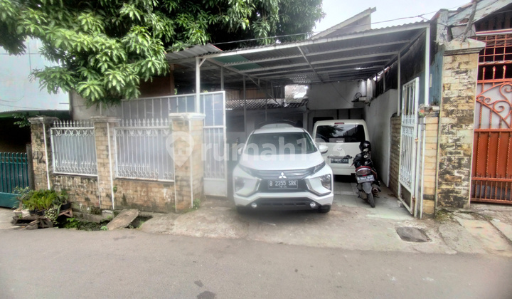 Cocok Buat Kos An Atau Hunian. 100 Meter Dari Jalan Panjang Raya Arteri. Di Jl. Qrisdoren Ii, Sukabumi Utara, Kebon Jeruk, Kota Jakarta Barat, Dki Jakarta, Indonesia, 11540, Kebon Jeruk Cocok Buat Kos An Atau Hunian. 100 Meter Dari Jalan Panjang Raya Arteri. Di Jl. Qrisdoren Ii, Sukabumi Utara, Kebon Jeruk, Kota Jakarta Barat, Dki Jakarta, Indonesia, 11540, Kebon Jeruk