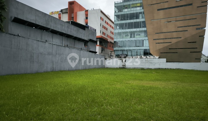 Kavling Komersial Di Hoek Bsd Boulevard. Belakang Resto Pagi Sore. Samping Edu Center. Di@jl. Sekolah Foresta, Lengkong Kulon, Pagedangan, Tangerang, Banten, Indonesia, 15331, Bsd City Kavling Komersial Di Hoek Bsd Boulevard. Belakang Resto Pagi Sore. Samping Edu Center. Di@jl. Sekolah Foresta, Lengkong Kulon, Pagedangan, Tangerang, Banten, Indonesia, 15331, Bsd City