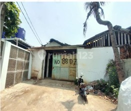 Wilayah Pabrik Dan Pergudangan Kapuk. Jl. Kapuk Pulo No. 88 Blok D No. 7a, Kelurahan Kapuk, Kecamatan. Cengkareng, Jakarta Barat 2