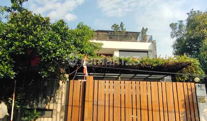 Perumahan Elite Kemayoran. Di Jl. Rajawali Selatan V, Gunung Sahari Utara, Sawah Besar, Kota Jakarta Pusat, Dki Jakarta, Indonesia, 10720, Kemayoran Perumahan Elite Kemayoran. Di Jl. Rajawali Selatan V, Gunung Sahari Utara, Sawah Besar, Kota Jakarta Pusat, Dki Jakarta, Indonesia, 10720, Kemayoran