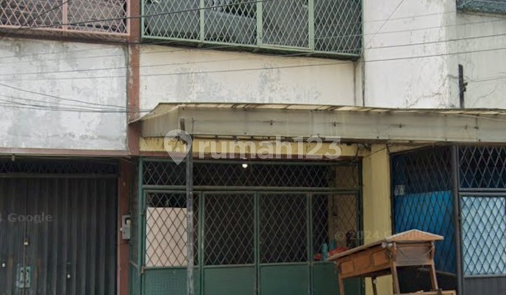 Hanya 300Meter ke Jalan Tomang Raya. Ruko 2 Lantai.jalan Rasamala Raya No.1b. Kelurahan Jatipulo, Kecamatan Palmerah, Kota Administrasi Jakarta Barat Hanya 300Meter ke Jalan Tomang Raya. Ruko 2 Lantai.jalan Rasamala Raya No.1b. Kelurahan Jatipulo, Kecamatan Palmerah, Kota Administrasi Jakarta Barat