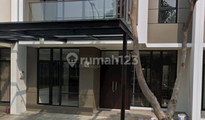 Hanya 700 Meter Dari Grand Waterfront Sedayu. di Perumahan Sedayu City, Jl. Springwood 7 No. 3, Cakung Barat, Cakung, Kota Jakarta Timur, Dki Jakarta, Indonesia, 13910, Cakung Hanya 700 Meter Dari Grand Waterfront Sedayu. di Perumahan Sedayu City, Jl. Springwood 7 No. 3, Cakung Barat, Cakung, Kota Jakarta Timur, Dki Jakarta, Indonesia, 13910, Cakung