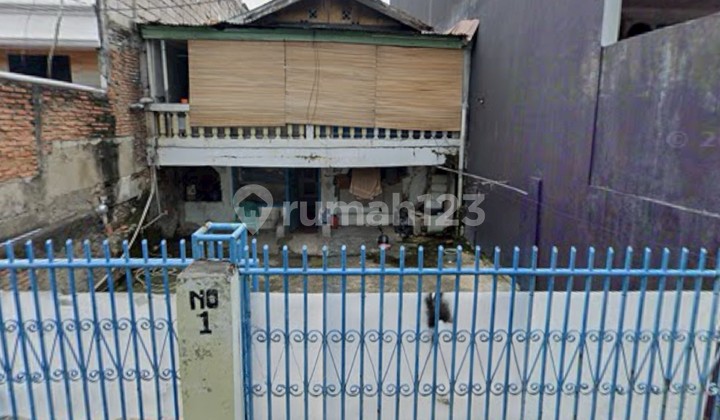 Next to Maspion Plaza. 250m from Gunung Sahari Raya. On Jl. Pemandangan Iv, Pademangan Barat, Pademangan, North Jakarta City, Special Capital Region of Jakarta, Indonesia, 14420, Pademangan. Next to Maspion Plaza. 250m from Gunung Sahari Raya. On Jl. Pemandangan Iv, Pademangan Barat, Pademangan, North Jakarta City, Special Capital Region of Jakarta, Indonesia, 14420, Pademangan.