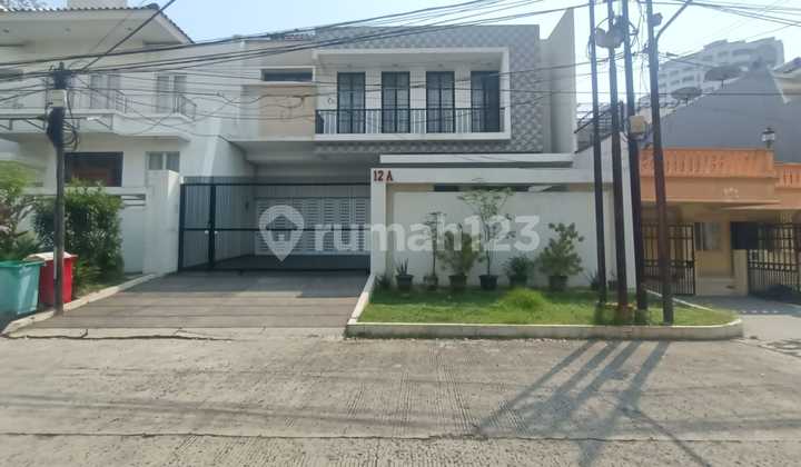 Rumah Mewah Bagus. Di Jl. Pluit Samudera 6, Pluit, Penjaringan, Kota Jakarta Utara, Dki Jakarta, Indonesia, 14450, Pluit Rumah Mewah Bagus. Di Jl. Pluit Samudera 6, Pluit, Penjaringan, Kota Jakarta Utara, Dki Jakarta, Indonesia, 14450, Pluit