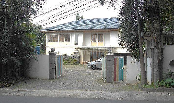  di RUMAH TANAH LUAS DI JAKARTA SELATAN, SANGAT ASRI. Jl. Bango III No. 21 A RT. 11 / RW. 05 , Kel. Pondok Labu, Kec. Cilandak, Kota Jakarta Selatan, Pondok Labu 1