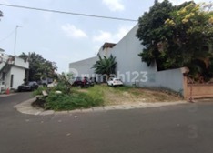 Hanya 6 Menit Dari Summarecon Kelapa Gading. Di Gading Cipta Residence, Jl. Dewi Sinta, Kelapa Gading Timur, Kelapa Gading, Kota Jakarta Utara, Dki Jakarta, Indonesia, 14240, Kelapa Gading 2