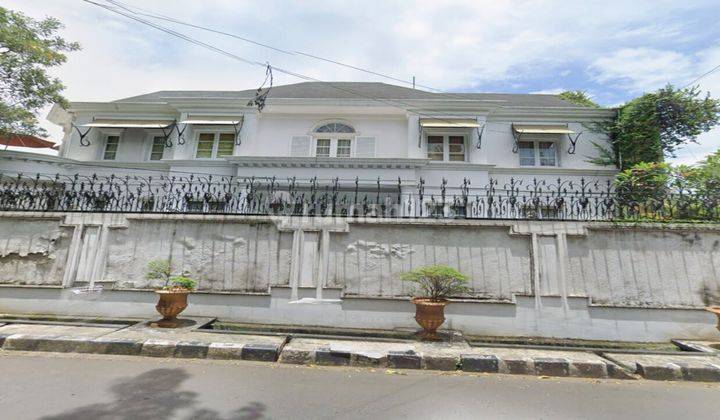  di RUMAH MEWAH AMERICAN CLASSIC. Jalan Bangka XI No.71 A, Kelurahan Pela Mampang, Kecamatan Mampang Prapatan, Kota Jakarta Selatan, Bangka 1