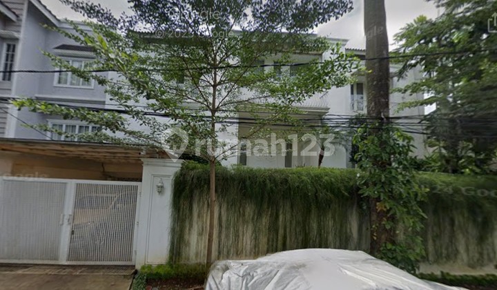 Rumah Mewah Selangkah Dari Pagi Sore Jeruk Purut. Di Jl. Puri Bunga, Cilandak Timur, Pasar Minggu, Kota Jakarta Selatan, Dki Jakarta, Indonesia, 12560, Ampera Rumah Mewah Selangkah Dari Pagi Sore Jeruk Purut. Di Jl. Puri Bunga, Cilandak Timur, Pasar Minggu, Kota Jakarta Selatan, Dki Jakarta, Indonesia, 12560, Ampera