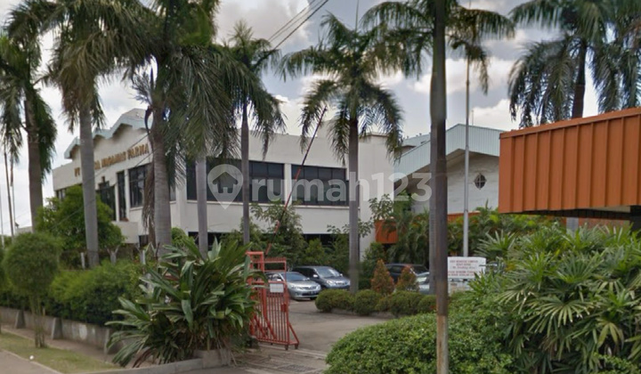 Pulogadung Jiep Industrial Estate Warehouse Factory. On Jl. Rawa Udang, Rawa Terate, Cakung, East Jakarta City, DKI Jakarta, Indonesia, 13920, Pulo Gadung Pulogadung Jiep Industrial Estate Warehouse Factory. On Jl. Rawa Udang, Rawa Terate, Cakung, East Jakarta City, DKI Jakarta, Indonesia, 13920, Pulo Gadung