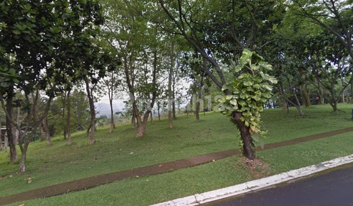 Kavling Luas Sentul City View Gunung Bukit Golf Hijau. Di Jl. Bukit Golf Hijau, Cijayanti, Babakan Madang, Bogor, Jawa Barat, Indonesia, 16810, Sentul City Kavling Luas Sentul City View Gunung Bukit Golf Hijau. Di Jl. Bukit Golf Hijau, Cijayanti, Babakan Madang, Bogor, Jawa Barat, Indonesia, 16810, Sentul City