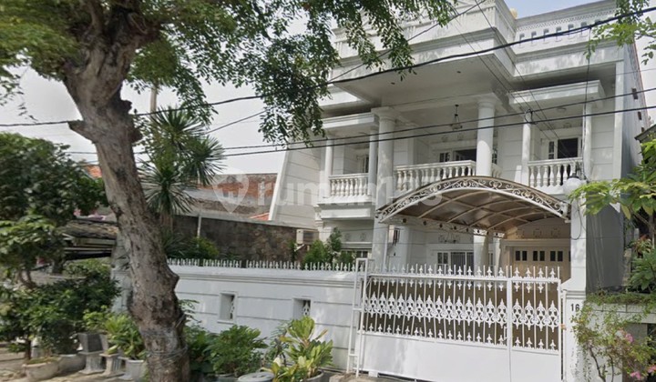 Rumah American Classic. Jalan Zamrud Raya, Jl. Zamrut Raya . Sumur Batu, Kemayoran, Kota Jakarta Pusat, Dki Jakarta, Indonesia, 10640, Kemayoran Rumah American Classic. Jalan Zamrud Raya, Jl. Zamrut Raya . Sumur Batu, Kemayoran, Kota Jakarta Pusat, Dki Jakarta, Indonesia, 10640, Kemayoran