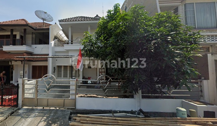 Rumah Lelang Sunter. di Griya Inti Sentosa, Jl. Griya Asri, Sunter Agung, Tanjung Priok, Kota Jakarta Utara, Dki Jakarta, Indonesia, 14350, Sunter Rumah Lelang Sunter. di Griya Inti Sentosa, Jl. Griya Asri, Sunter Agung, Tanjung Priok, Kota Jakarta Utara, Dki Jakarta, Indonesia, 14350, Sunter