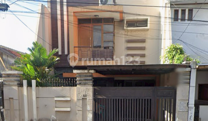 Rumah Sangat Stretegis Selangkah Dari Senayan. Di Jl. Ff, Sukabumi Selatan, Kebon Jeruk, Kota Jakarta Barat Rumah Sangat Stretegis Selangkah Dari Senayan. Di Jl. Ff, Sukabumi Selatan, Kebon Jeruk, Kota Jakarta Barat