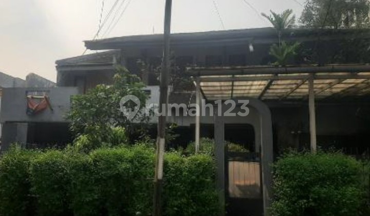 600 Meters from MRT Blok M. Suitable for Residences. Boarding Houses. Office Business Spaces. On Jl. Melawai Xi. Melawai, Kebayoran Baru, South Jakarta City, Dki Jakarta, Indonesia, 12160, Panglima Polim. 600 Meters from MRT Blok M. Suitable for Residences. Boarding Houses. Office Business Spaces. On Jl. Melawai Xi. Melawai, Kebayoran Baru, South Jakarta City, Dki Jakarta, Indonesia, 12160, Panglima Polim.