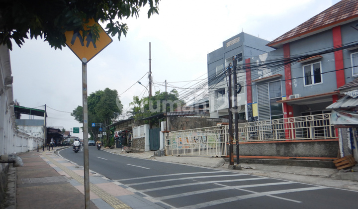 250m Dari Raya Lenteng Agung. 10 Menit Ke Aeon Mall Tanjung Barat Dan Tb Simatupang. Cocok Kantor Reddorz Ruang Usaha. Di Jl. Moch. Kahfi Ii, Srengseng Sawah, Jagakarsa, Kota Jakarta Selatan, Dki Jakarta, Indonesia, 12640, Lenteng Agung 2