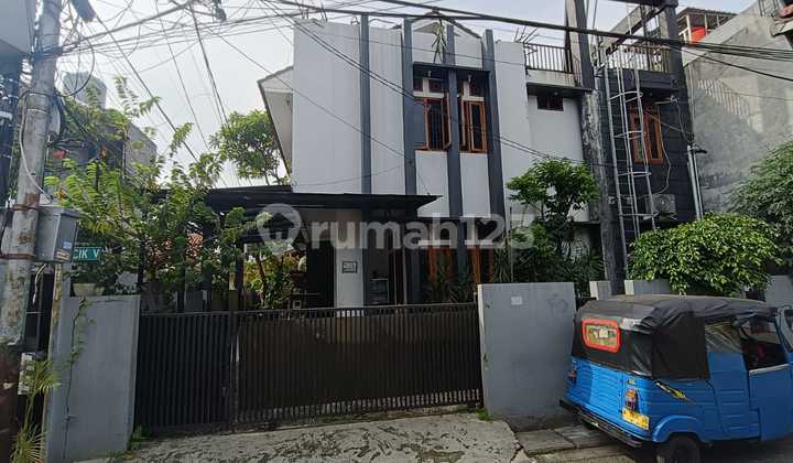 Di Rumah Sangat Strategis. Dekat Kota Kasablanka. Jl. Sawo Kecik No. 225 Kel. Bukitduri, Kec. Tebet, Kota Jakarta Selatan, Tebet Di Rumah Sangat Strategis. Dekat Kota Kasablanka. Jl. Sawo Kecik No. 225 Kel. Bukitduri, Kec. Tebet, Kota Jakarta Selatan, Tebet