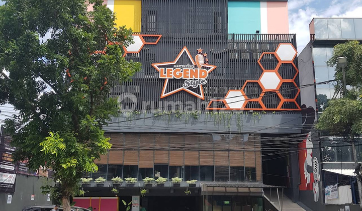 Hotel Bagus Tengah Kota. di Hotel Roxy Jakarta, Jl. Biak No.40, Cideng, Gambir, Kota Jakarta Pusat, Dki Jakarta, Indonesia, 10150, Cideng Hotel Bagus Tengah Kota. di Hotel Roxy Jakarta, Jl. Biak No.40, Cideng, Gambir, Kota Jakarta Pusat, Dki Jakarta, Indonesia, 10150, Cideng