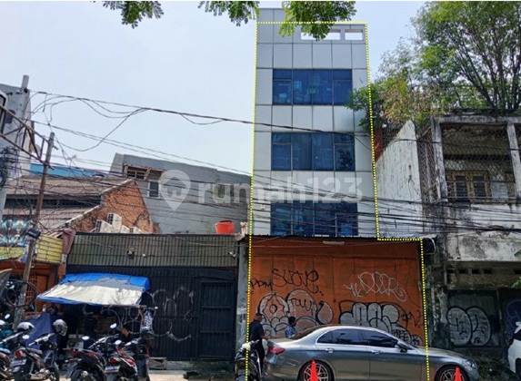 200 Meter Dari Raya Hayam Wuruk. Di Jl. Sukarjo Wiryopranoto, Maphar, Taman Sari, Kota Jakarta Barat, Dki Jakarta, Indonesia, 11160, Hayam Wuruk 200 Meter Dari Raya Hayam Wuruk. Di Jl. Sukarjo Wiryopranoto, Maphar, Taman Sari, Kota Jakarta Barat, Dki Jakarta, Indonesia, 11160, Hayam Wuruk