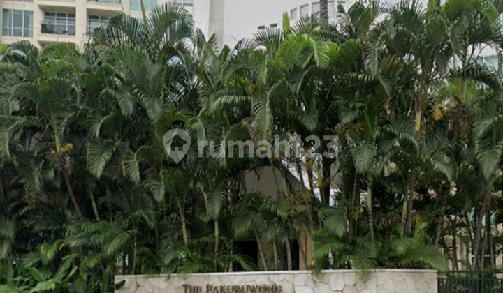 Apartemen Mewah Pakubuwono Lacewood. di The Pakubuwono View, Jl. Sultan Iskandar Muda No.12, Kebayoran Lama Utara, Kebayoran Lama, Kota Jakarta Selatan, Dki Jakarta, Indonesia, 12240, Pakubuwono Apartemen Mewah Pakubuwono Lacewood. di The Pakubuwono View, Jl. Sultan Iskandar Muda No.12, Kebayoran Lama Utara, Kebayoran Lama, Kota Jakarta Selatan, Dki Jakarta, Indonesia, 12240, Pakubuwono