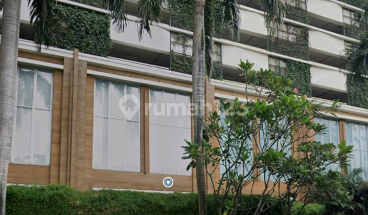 Apartemen Mewah Pakubuwono. di The Pakubuwono House, Jl. Pakubuwono Vi No.70, Gunung, Kebayoran Baru, Kota Jakarta Selatan, Dki Jakarta, Indonesia, 12120, Pakubuwono Apartemen Mewah Pakubuwono. di The Pakubuwono House, Jl. Pakubuwono Vi No.70, Gunung, Kebayoran Baru, Kota Jakarta Selatan, Dki Jakarta, Indonesia, 12120, Pakubuwono