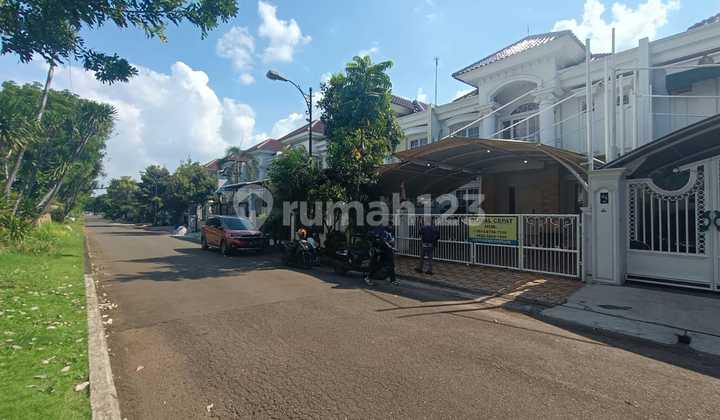 Selangkah Dari Ikea Dan Aeon Garden City. Di@royal Residence, Jl. Royal Residence Blok A6 Ujung Menteng, Cakung, Kota Jakarta Timur, Dki Jakarta, Indonesia, 13960, Cakung 2