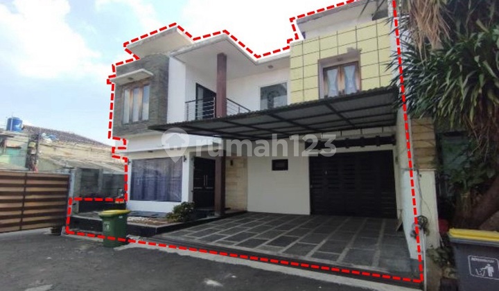 Hanya 1.5 Km Dari Siloam Hospital Mampang. Di Jl. Mampang Prapatan Ix, Tegal Parang, Mampang Prapatan, Kota Jakarta Selatan, Dki Jakarta, Indonesia, 12790, Mampang Prapatan Hanya 1.5 Km Dari Siloam Hospital Mampang. Di Jl. Mampang Prapatan Ix, Tegal Parang, Mampang Prapatan, Kota Jakarta Selatan, Dki Jakarta, Indonesia, 12790, Mampang Prapatan