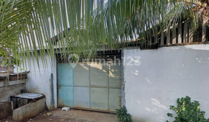 Wilayah Pabrik Dan Pergudangan Kapuk. Jl. Kapuk Pulo No. 88 Blok D No. 7a, Kelurahan Kapuk, Kecamatan. Cengkareng, Jakarta Barat Wilayah Pabrik Dan Pergudangan Kapuk. Jl. Kapuk Pulo No. 88 Blok D No. 7a, Kelurahan Kapuk, Kecamatan. Cengkareng, Jakarta Barat