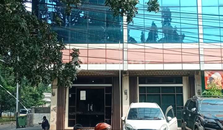 Ruko 2 Gandeng 3 Lantai Depan Puring Park. di Jl. Gandaria Iii No.23, Kramat Pela, Kebayoran Baru, Kota Jakarta Selatan, Dki Jakarta, Indonesia, 12130, Gandaria Ruko 2 Gandeng 3 Lantai Depan Puring Park. di Jl. Gandaria Iii No.23, Kramat Pela, Kebayoran Baru, Kota Jakarta Selatan, Dki Jakarta, Indonesia, 12130, Gandaria