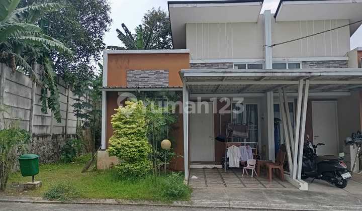 4 Menit ke Intermoda Bsd City. di Cluster Green View Extention Perumahan Serpong Garden, Perumahan Serpong Garden Cluster Green View Extention Blok A15 No. 17, Cibogo, Cisauk, Tangerang, Banten, Indonesia, 15344, Cisauk 4 Menit ke Intermoda Bsd City. di Cluster Green View Extention Perumahan Serpong Garden, Perumahan Serpong Garden Cluster Green View Extention Blok A15 No. 17, Cibogo, Cisauk, Tangerang, Banten, Indonesia, 15344, Cisauk